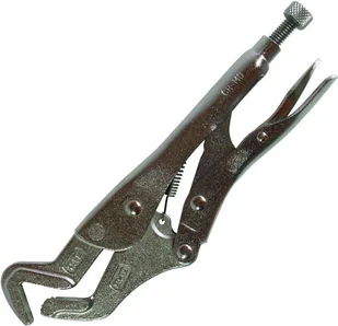 CONDOR Werkzeug Szczypce specjalne 215 mm C.4795 - Kombinerki i obcęgi - miniaturka - grafika 1