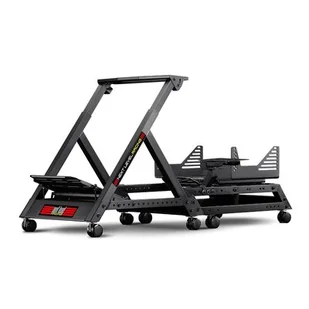 Next Level Racing Next Level Racing Kokpit GTtrack Frame Only Simulator Cockpit NLR-S020 NLR-S020 - Gadżety dla graczy - miniaturka - grafika 1