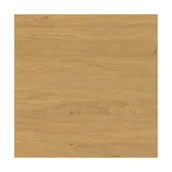 Blaty meblowe i parapety okienne - Blat kuchenny laminowany dąb kamienny 240S Biuro Styl - miniaturka - grafika 1