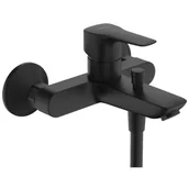 Baterie wannowe i prysznicowe - Bateria wannowa MySport Hansgrohe - miniaturka - grafika 1