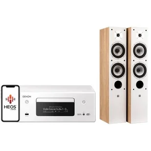 Brother LC1100HYM - Tusze oryginalne - miniaturka - grafika 1