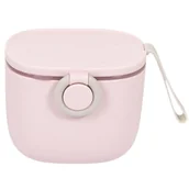 Akcesoria do karmienia - Pojemnik na maleko w proszku 500 ml - miniaturka - grafika 1