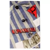 Wspomnienia - Pamiętniki, dzienniki, listy - miniaturka - grafika 1
