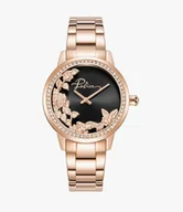 Zegarki damskie - Damski Zegarek POLICE WOMEN PEWLG2202204 (34MM) - miniaturka - grafika 1