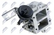 Układ zasilania - akcesoria - Zawór AGR NTY EGR-AU-031 - miniaturka - grafika 1