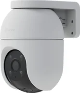 Kamery IP - Ezviz C8c 4K 8MPx - miniaturka - grafika 1