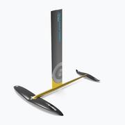 Windsurfing - Hydrofoil do deski windsurfingowej NeilPryde Foil Flight FR 90 - miniaturka - grafika 1