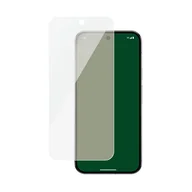 Etui i futerały do telefonów - PanzerGlass SAFE. by Screen Protector Google Pixel 9 Pro XL Ultra-Wide Fit Przezroczysta ochrona ekranu 1 szt. - miniaturka - grafika 1