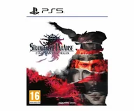 Gry PlayStation 5 - Stranger of Paradise Final Fantasy Origin GRA PS5 + steelbook - miniaturka - grafika 1