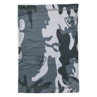 ROOSTER WARM NECK X3 - Szaliki i chustki dla dzieci - miniaturka - grafika 1