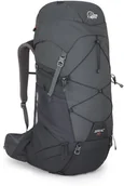 Plecaki - Lowe Alpine Sirac 50 Backpack Men, szary Regular 2022 Plecaki turystyczne FMQ-27-EBN-50 - miniaturka - grafika 1