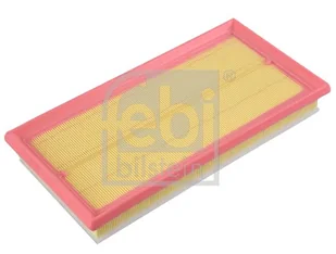 Filtr powietrza Febi Bilstein 170738 - Filtry powietrza - miniaturka - grafika 1