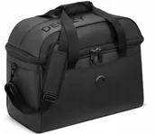 Torby podróżne - Torba podróżna Delsey Egoa Duffel 45 cm - miniaturka - grafika 1