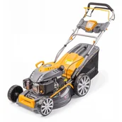 Kosiarki - POWERMAT PM-KSS-700SH - miniaturka - grafika 1