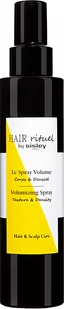 Sisley Spray do włosów 150 ml - Odżywki do włosów - miniaturka - grafika 1