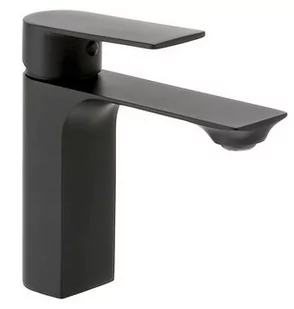 Bateria umywalkowa Valvex Desa 2426250 - Baterie umywalkowe - miniaturka - grafika 1