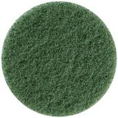 Tarcze do pił - Dremel Tarcza PC367 3 szt.) - miniaturka - grafika 1