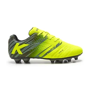 KELME Neo buty piłkarskie, pilnik, 38 EU - Piłka nożna - miniaturka - grafika 1