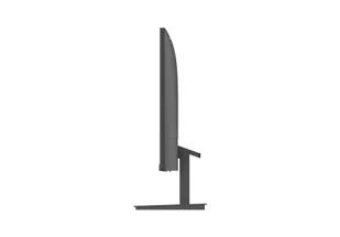 AG NEOVO 18/7 LA-2702 - Monitory - miniaturka - grafika 5