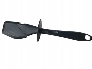 Łopatka kopystka łyżka szpatuła do Thermomix Vorwerk TM6 TM5 TM31 - Akcesoria i części AGD - miniaturka - grafika 1