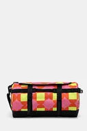 Torby podróżne - The North Face torba sportowa Base Camp Duffel 50L NF0A52ST0OA1 - miniaturka - grafika 1