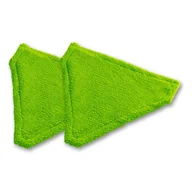 Miotły, szufle, mopy - Wkłady do mopa TRIANGEL, 2 sztuki - miniaturka - grafika 1