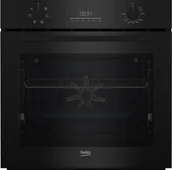 Piekarniki do zabudowy - Piekarnik Beko BCBIE17300KSB STUDIO - miniaturka - grafika 1