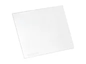 Akcesoria spawalnicze - Szybka ochronna poliwęglan 115x93 mm / FIXWELD - sop_115_93 - miniaturka - grafika 1