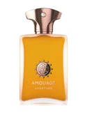 Wody i perfumy damskie - Amouage Overture Man - miniaturka - grafika 1