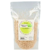 Płatki śniadaniowe i musli - Ciasto kataifi pieczone 400g - miniaturka - grafika 1