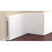 Listwy przypodłogowe - Listwa przypodłogowa LPC38 - miniaturka - grafika 1