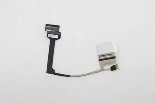 EDP cable 44-pin, 0.5m length - Kable komputerowe i do monitorów - miniaturka - grafika 1