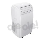 Klimatyzatory - TCL TAC12CPBKV - miniaturka - grafika 1
