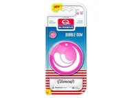 Zapachy samochodowe - Zapach do auta, Elements, Bubble Gum - miniaturka - grafika 1