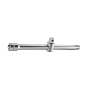 Stanley Rękojeść przesuwna - przedłużka - 1/2 - 243 mm (1-17-259) - Klucze i nasadki - miniaturka - grafika 1