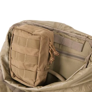 Plecak Helikon Matilda 35 l - Adaptive Green (PL-MTA-NL-12) - Plecaki - miniaturka - grafika 12