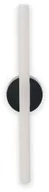 Lampy ścienne - Tala - Kilter Lampa Ścienna L500 2200K Dark Grey Tala - miniaturka - grafika 1