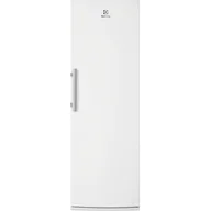 Lodówki - Electrolux LRS2DF39W - miniaturka - grafika 1