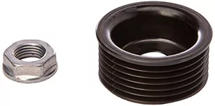 VALEO Koło pasowe, alternator 593519 - Alternatory - miniaturka - grafika 1