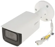 Kamery IP - Kamera IP IPC-HFW5541T-ASE-0360B-S3 5MP Dahua - miniaturka - grafika 1