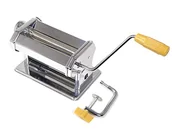 Laminatory - Laminator do makaronu - miniaturka - grafika 1