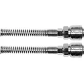 Akcesoria do elektronarzędzi - YATO Złączka YT-24100 - miniaturka - grafika 1