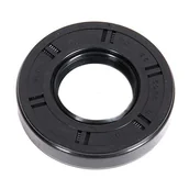 Akcesoria i części do pralek i suszarek - SIMERING 25x50,5x10/12 SAMSUNG - miniaturka - grafika 1