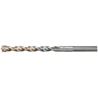 Wiertła - DeWalt Wiertło do betonu EXTREME 8x150x200mm DT6683 - miniaturka - grafika 1