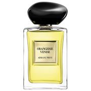 Wody i perfumy damskie - Giorgio Armani Privé Privé Orangerie Venise woda toaletowa 100 ml unisex - miniaturka - grafika 1