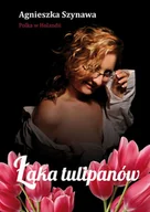 Biografie i autobiografie - Łąka tulipanów - miniaturka - grafika 1