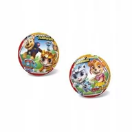 Zabawki i gry sportowe - Pika Gumowa Psi Patrol Tg3189 - miniaturka - grafika 1