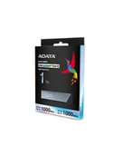 Pendrive - adata Pendrive Dashdrive Elite UE800 1TB USB3.2-C Gen2 - miniaturka - grafika 1