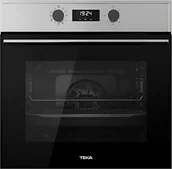 Piekarniki do zabudowy - Piekarnik Teka Piekarnik Teka HSB635S 70 L - miniaturka - grafika 1