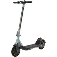 Hulajnogi elektryczne - Hulajnoga elektryczna CECOTEC Bongo M20 20km 350W 8.5" Szary - miniaturka - grafika 1